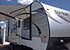 2015 Forest River Salem for sale 300165024